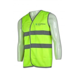 D110 訂製反光衣 訂購安全背心 3m 反光帶 背心  製衣工業中心供應商HK  D110 訂製反光衣 訂購安全背心 3m 反光帶 背心  製衣工業中心供應商HK